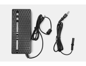 Topping PA3 Amplificatore Integrato in Classe D 80W x 2