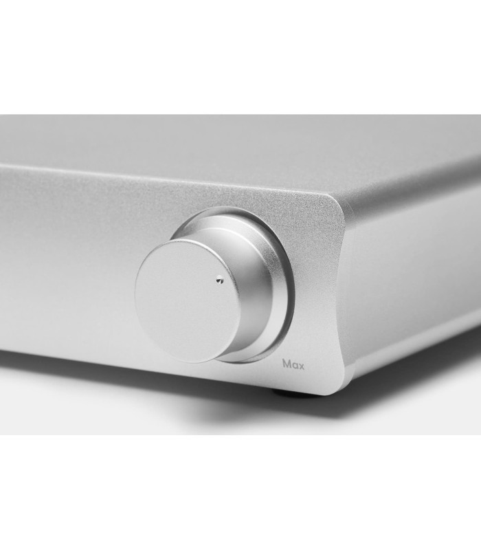 Topping PA3 Class-D 80W x 2 Integrated Amplifier