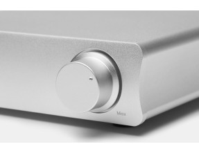 Topping PA3 Class-D 80W x 2 Integrated Amplifier