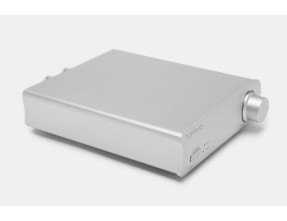 Topping PA3 Class-D 80W x 2 Integrated Amplifier