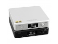 Topping D50s DAC +USB Hi-Res with Bluetooth AptX LDAC Input [b-Stock]