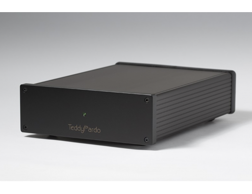 Teddy Pardo TeddyXPS Power Supply for Naim Electronics