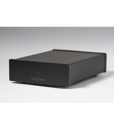 Teddy Pardo TeddyXPS Power Supply for Naim Electronics