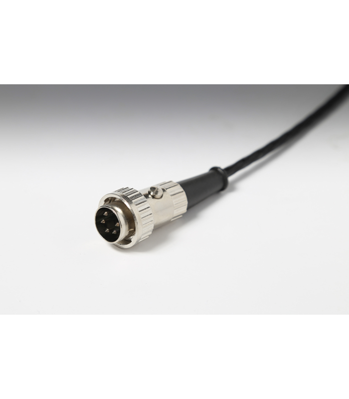 TeddyCap Power Supply