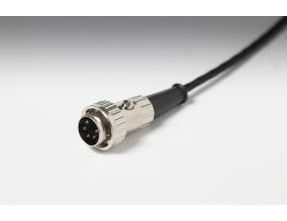 TeddyCap Power Supply