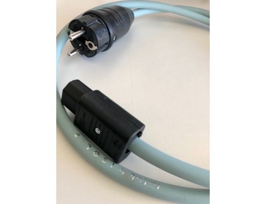 ISOL-8 IsoLink Wave Power Cable