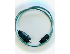 ISOL-8 IsoLink Wave Power Cable