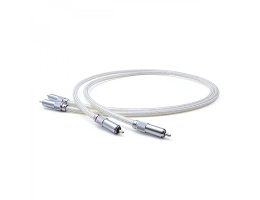 OYAIDE AZ-910 1 m RCA Interconnect Cable Pair [2nd hand]