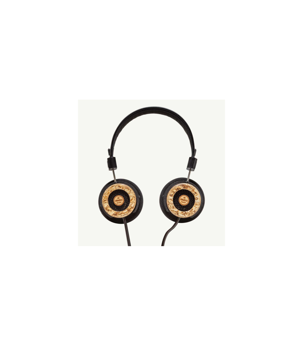 GRADO Hemp 初代 Hemp – Grado