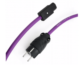 ISOL-8 IsoLink Ultra Plus High Resolution Power Cable