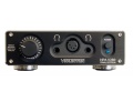 Violectric HPA V280FE Final Edition Headphone Amplifier