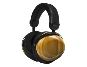 HiFiMAN HE-R10D Dynamic Closed-Back Headphones