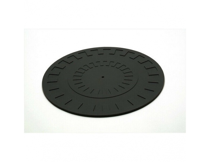 Acoustic Revive RTS-30 Turntable sheet Record Tracking