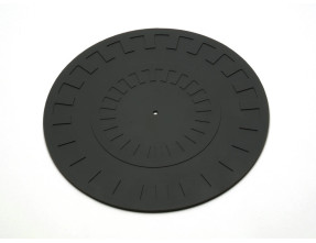 Acoustic Revive RTS-30 Tappetino per Giradischi