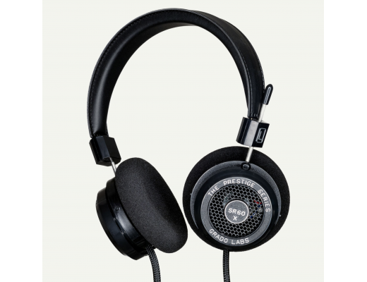 Grado SR60e Prestige series Headphones