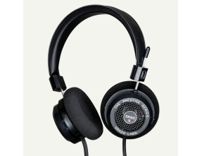 Grado SR60e Prestige series Headphones