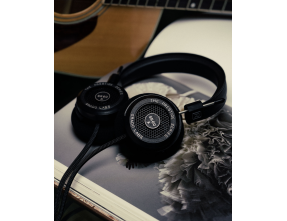 Cuffie Grado Prestige SR-60X