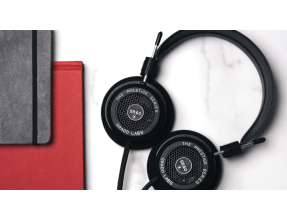 Cuffie Grado Prestige SR-60X