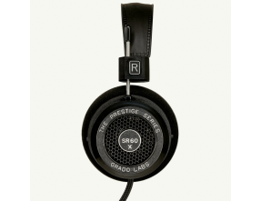 Cuffie Grado Prestige SR-60X