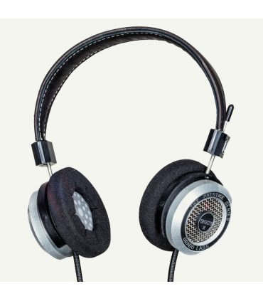 Cuffie Grado Prestige SR-325X