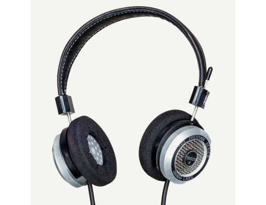 Grado SR225X Prestige series Headphones