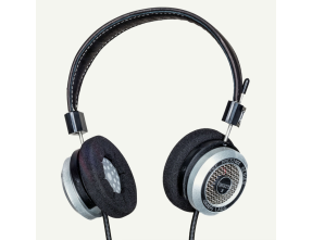 Cuffie Grado Prestige SR-325X