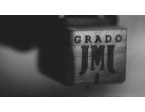 Grado Opus3 Testina per giradischi