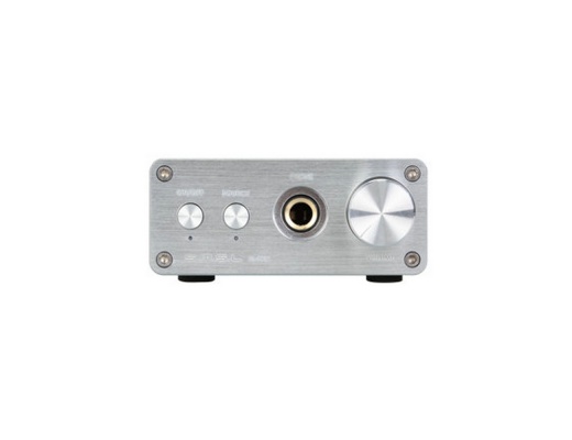 SMSL SD-793II Mini-DAC with Analogue RCA and Headphone Outputs