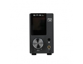 SMSL Q5 Pro Amplificatore di Potenza
