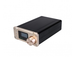 SMSL SA-50 PLUS Power Amplifier