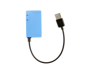 SMSL TV-DAC