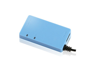 SMSL TV-DAC