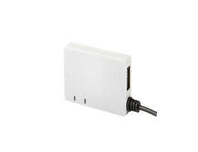 SMSL TV-DAC