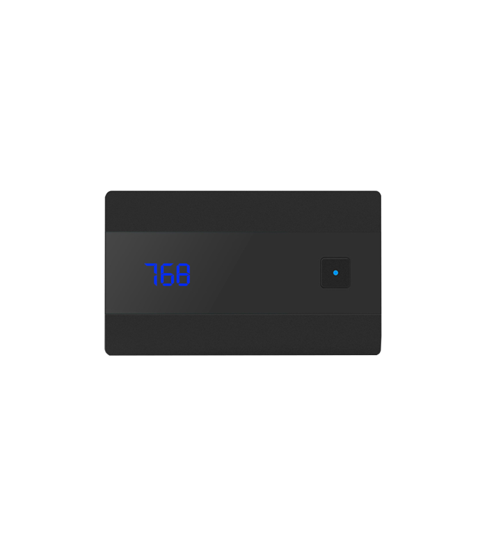 SMSL Sanskrit 10th MKII AK4493 24Bit /384KHZ DSD256 SK10 MKII DAC High-End