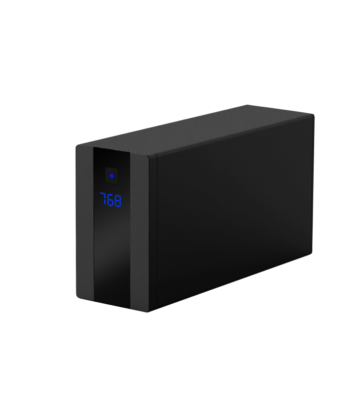 SMSL Sanskrit 10th MKII AK4493 24Bit /384KHZ DSD256 SK10 MKII DAC High-End