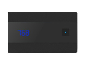 SMSL Sanskrit 10th MKII AK4493 24Bit /384KHZ DSD256 SK10 MKII DAC High-End
