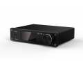 SMSL Q5 PRO Integrated Amplifier w/DAC Subwoofer Out