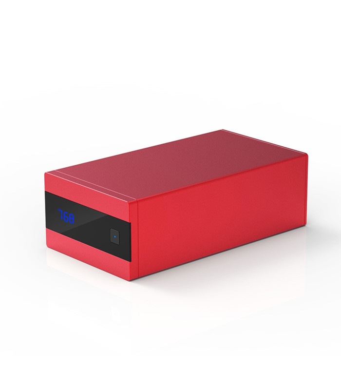 SMSL Sanskrit 10th MKII AK4493 24Bit /384KHZ DSD256 SK10 MKII DAC High-End