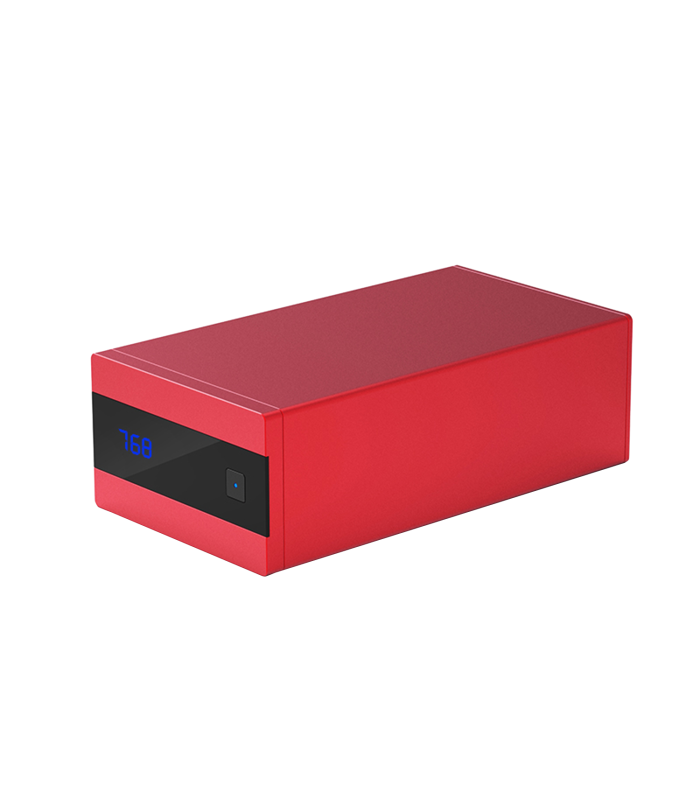 SMSL Sanskrit 10th MKII AK4493 24Bit /384KHZ DSD256 SK10 MKII DAC High-End