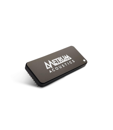 Metrum Acoustics DAC3 Upgrade Module