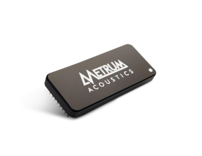 Metrum Acoustics Modulo DAC3