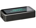 Violectric CHRONOS portable DAC and Headphone Amplifier