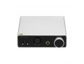 Topping L50 Amplificatore per cuffie Alta potenza Desktop NFCA