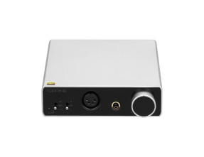 Topping L30 Desktop Headphone Amplifier + Preamplifier