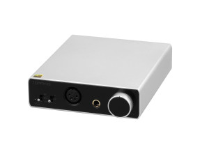 Topping L50 Desktop NFCA Headphone Amplifier