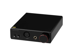 Topping L50 Desktop NFCA Headphone Amplifier