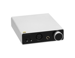 Topping L50 Desktop NFCA Headphone Amplifier