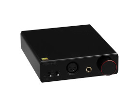 Topping L50 Desktop NFCA Headphone Amplifier