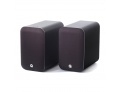 Q Acoustics M20 HD Wireless Music System