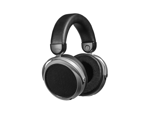 HifiMan HE-400SE Planar Magnetic Headphones [b-Stock]